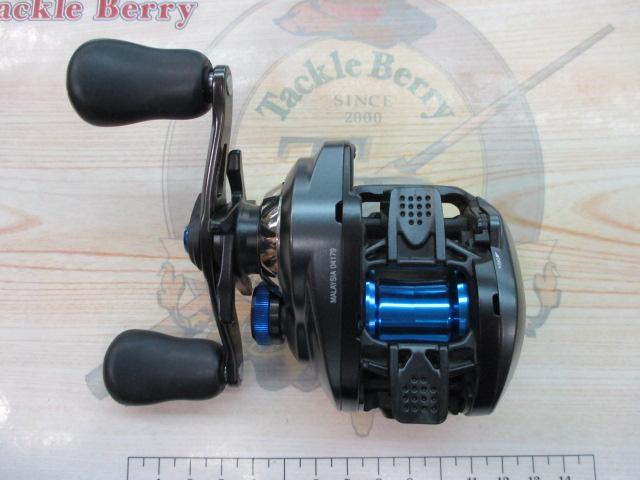 20SLX DC 70HG｜＠ベリーネット 日本最大新品中古釣具WEBショップ