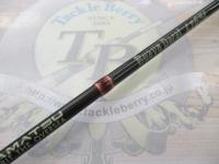 Buaya Darat(ブアヤダラット) Lt65L