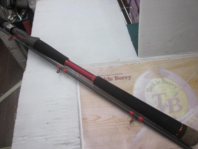 エイトポッド 8P-762XHC