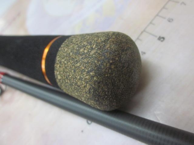 エイトポッド 8P-762XHC