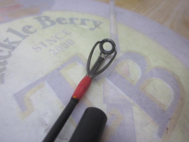 エイトポッド 8P-762XHC