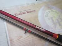 エイトポッド 8P-762XHC