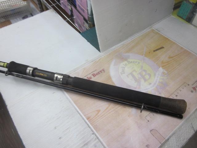 SRマスター SRM90L