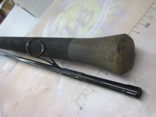 SRマスター SRM90L