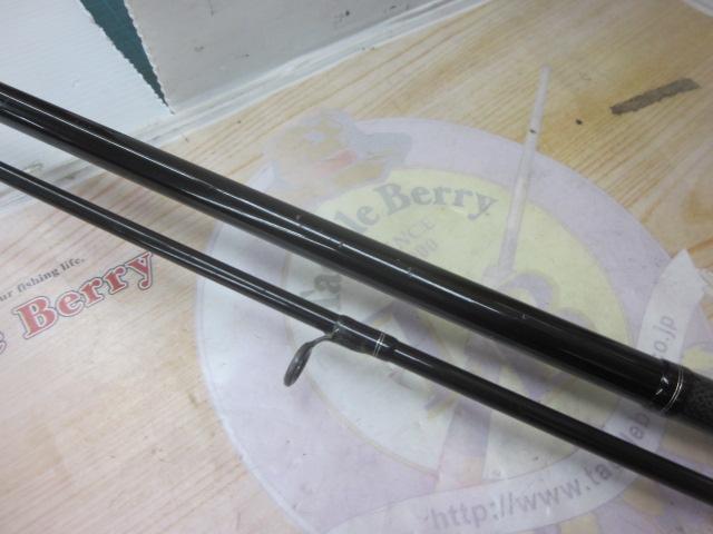 SRマスター SRM90L