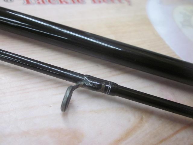 SRマスター SRM90L