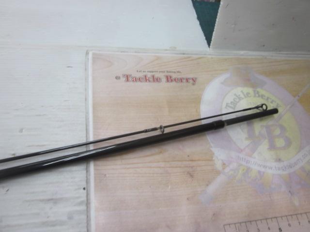 SRマスター SRM90L