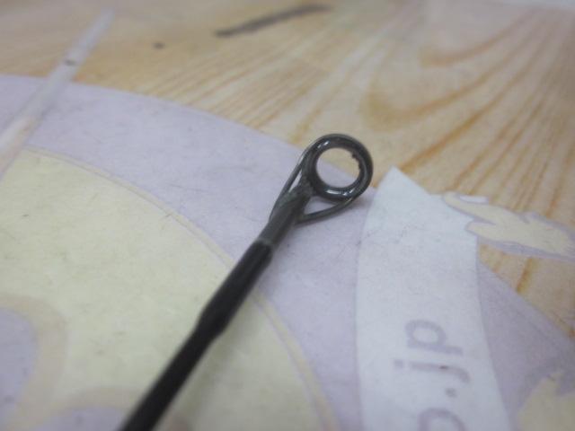 SRマスター SRM90L