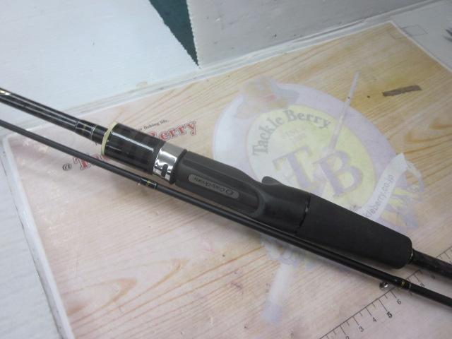 オーシャンウィップTR OWTR-B69MLM