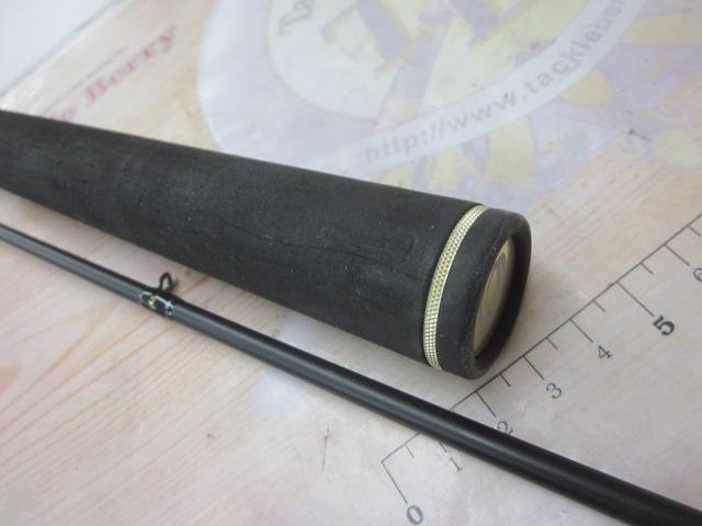 オーシャンウィップTR OWTR-B69MLM