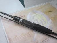 オーシャンウィップTR OWTR-B69MLM