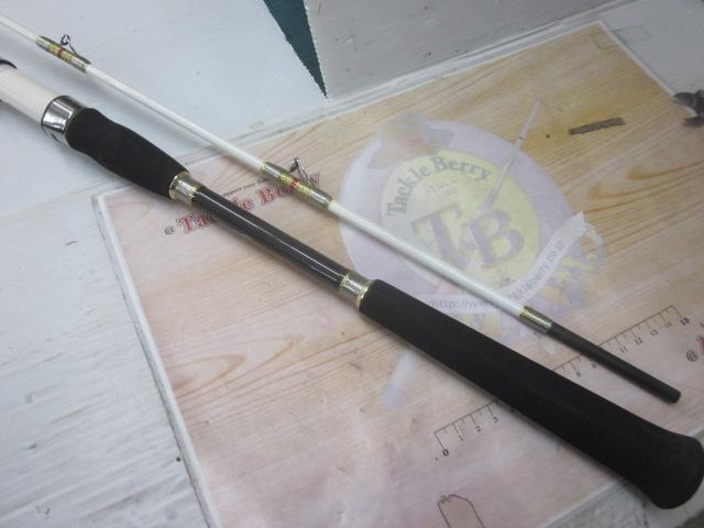 ゴクエボリューション Samothrace(サモトラケ) コマセ真鯛300