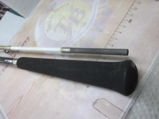 ゴクエボリューション Samothrace(サモトラケ) コマセ真鯛300