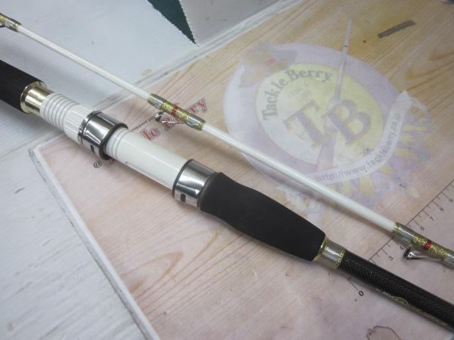 ゴクエボリューション Samothrace(サモトラケ) コマセ真鯛300