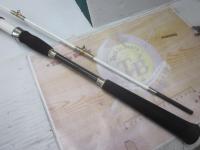 ゴクエボリューション Samothrace(サモトラケ) コマセ真鯛300