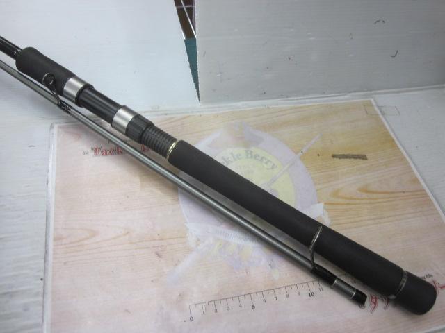 クロステージ CRS-902ML