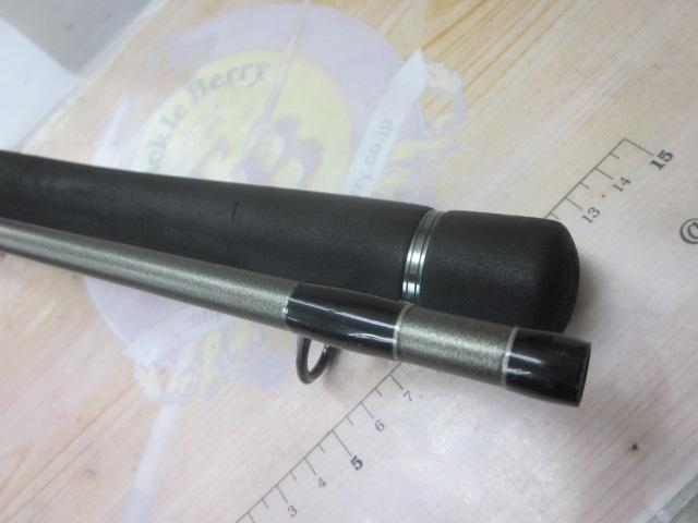 クロステージ CRS-902ML