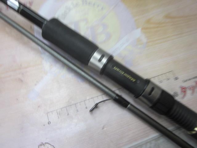 クロステージ CRS-902ML