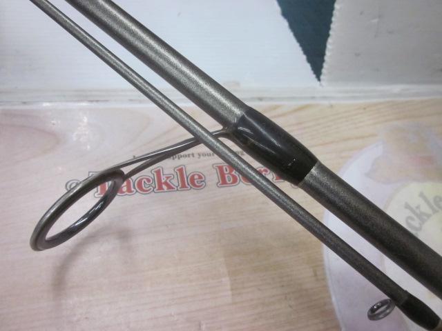 クロステージ CRS-902ML