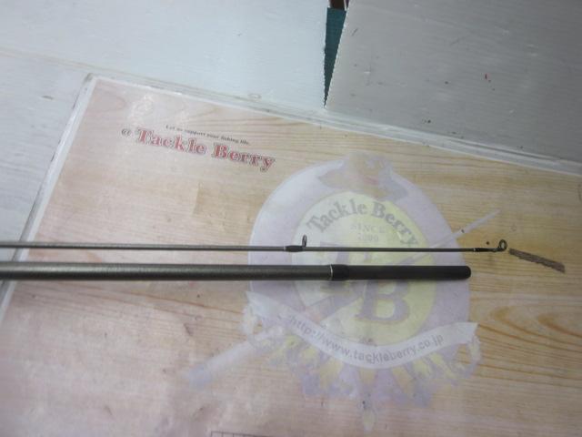 クロステージ CRS-902ML