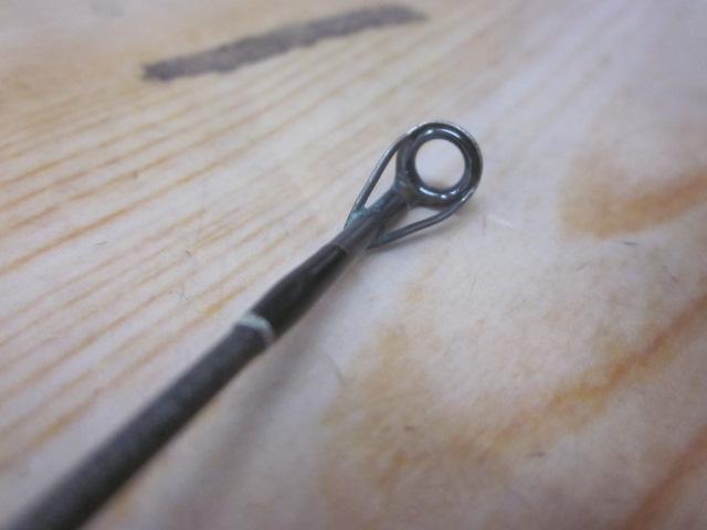 クロステージ CRS-902ML