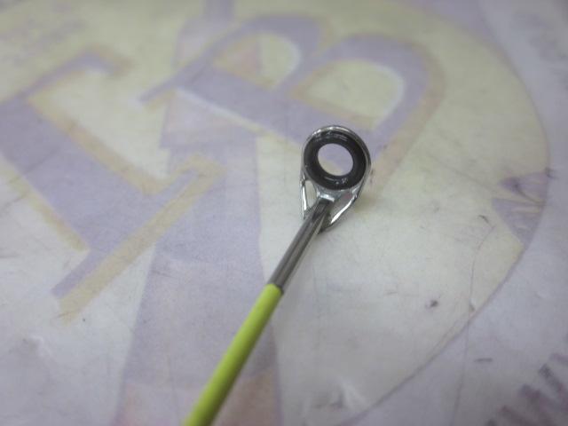 ホリデー磯R 1.5-530アオリ