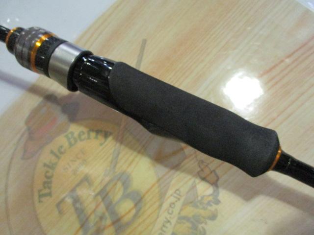 ベンケイ BIS-S652L/SFS