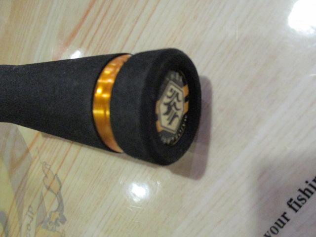 ベンケイ BIS-S652L/SFS