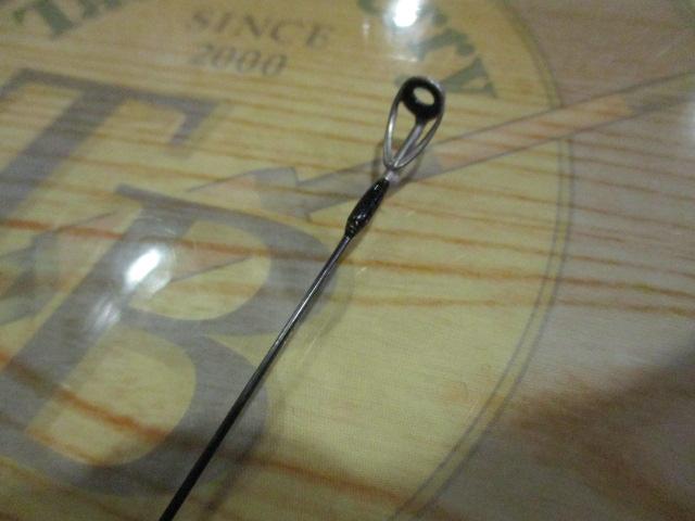 ベンケイ BIS-S652L/SFS