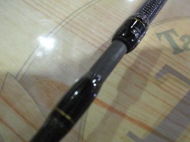 ベンケイ BIS-S652L/SFS