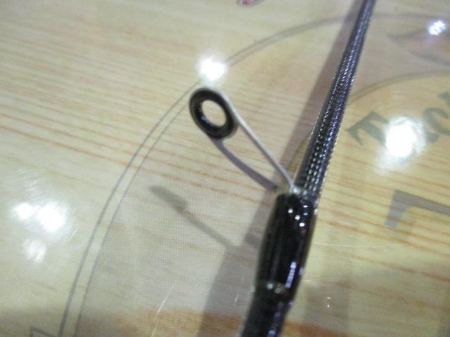 ベンケイ BIS-S652L/SFS