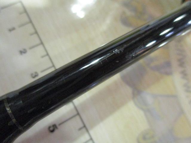 ベンケイ BIS-S652L/SFS