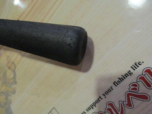 アユイングX 90MLS-S