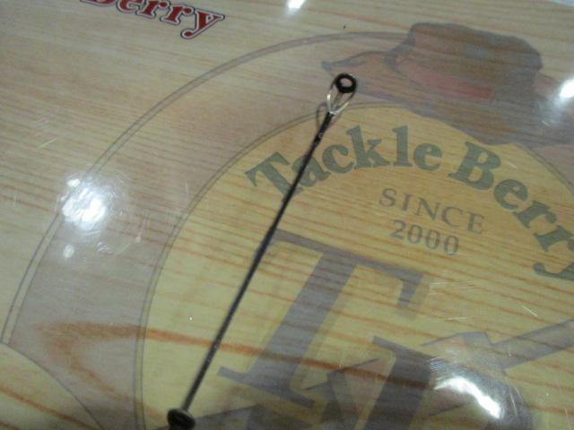 アユイングX 90MLS-S