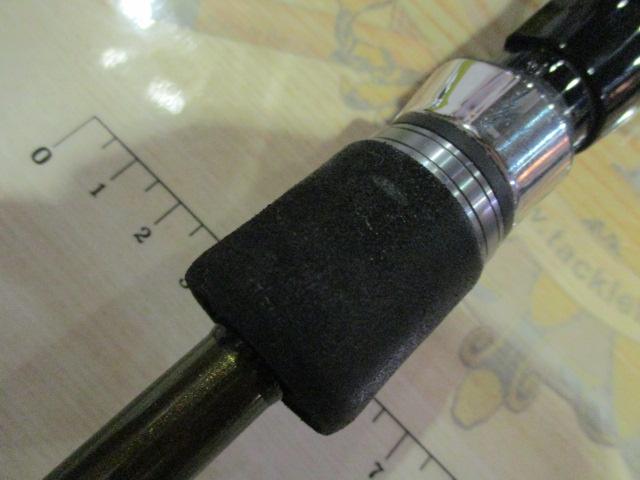 アユイングX 90MLS-S