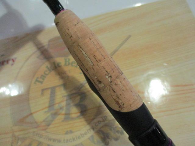 ワイルドサイド WSS64UL