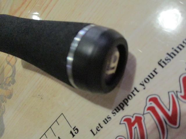 ワイルドサイド WSS64UL