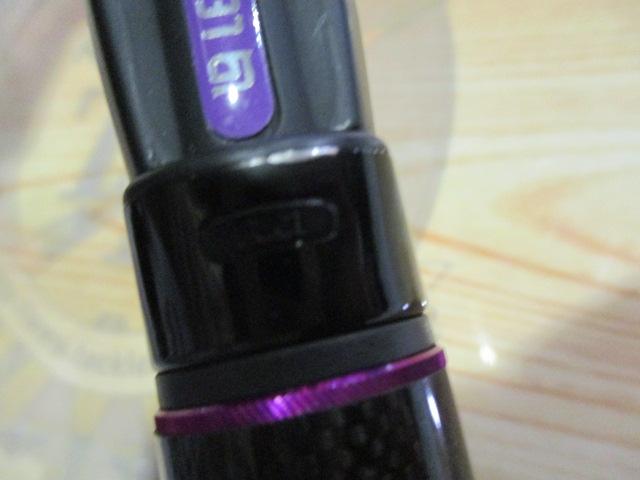 ワイルドサイド WSS64UL