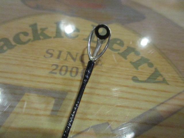 ワイルドサイド WSS64UL