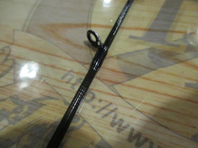 ワイルドサイド WSS64UL