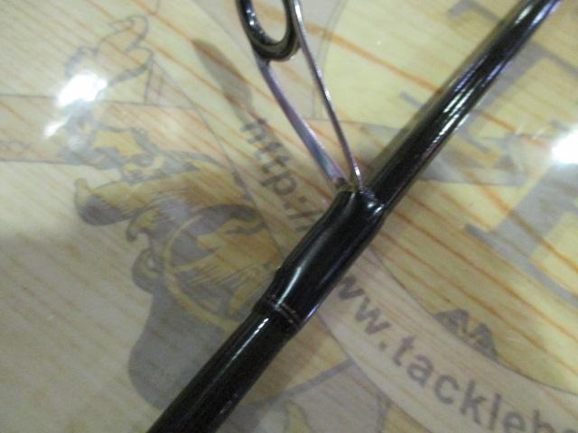 ワイルドサイド WSS64UL