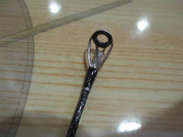 17エクスプライド 168MH