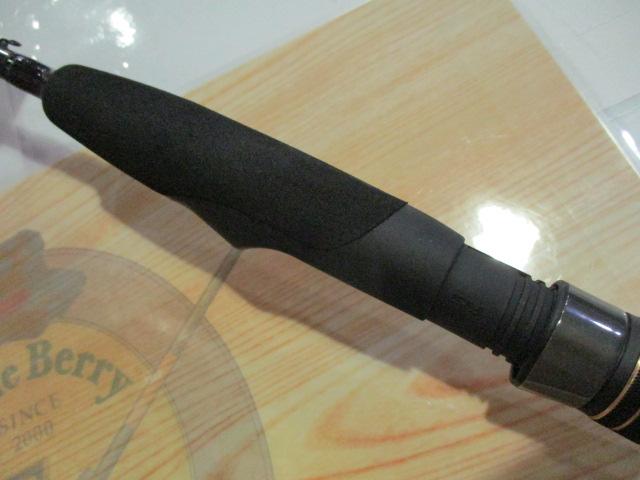 スタンドアウト SOS62UL-2