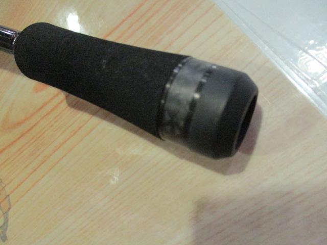 スタンドアウト SOS62UL-2