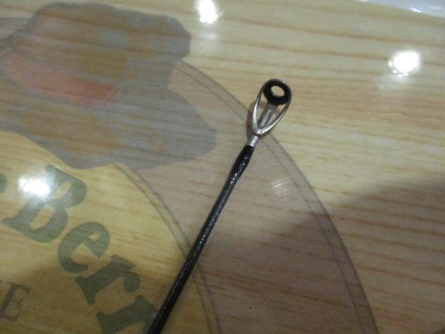 スタンドアウト SOS62UL-2