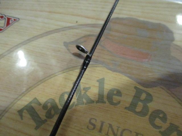 スタンドアウト SOS62UL-2