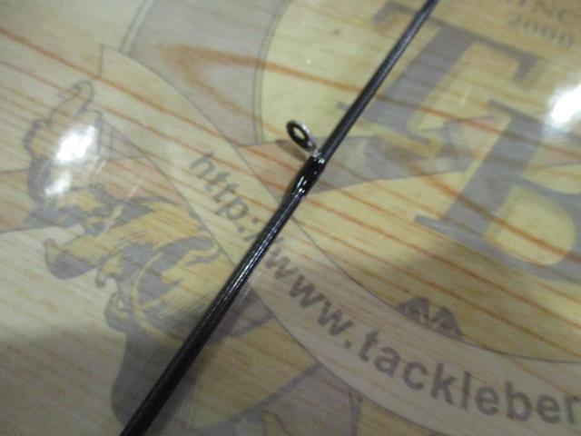 スタンドアウト SOS62UL-2