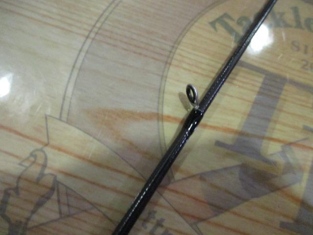 スタンドアウト SOS62UL-2