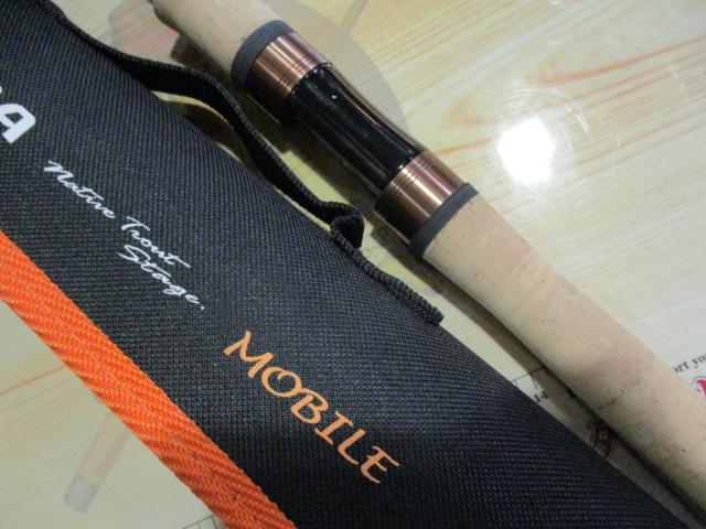 トラパラ TXST-505UL