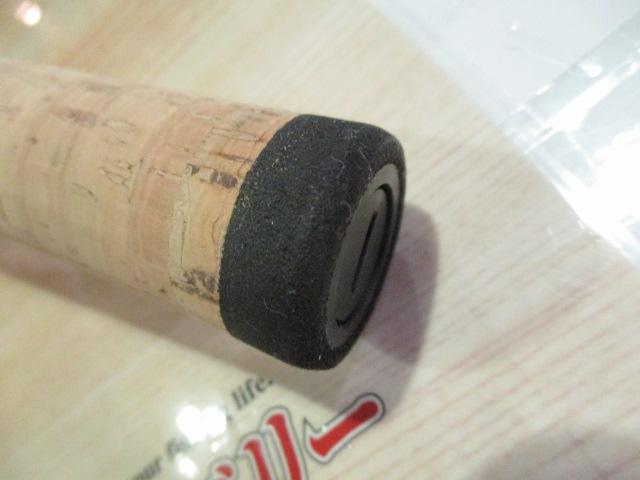 トラパラ TXST-505UL